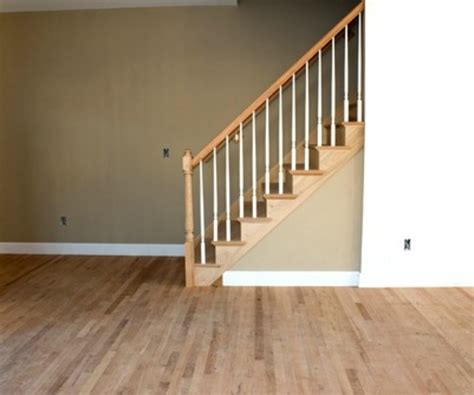 Finishing Your Basement Here Are 8 Stairwell Dos And Donts