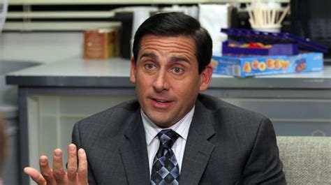 ( tweeting your favorite moments and memories from the nbc hit series the office! TV series that continued after losing their star