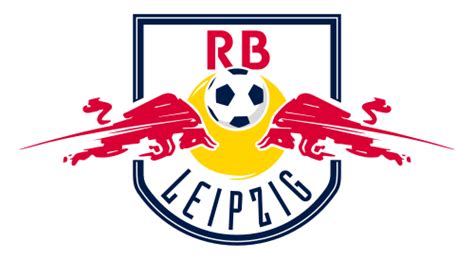 On 26 may 2014, rb leipzig changed their logo, as a condition of their acceptance into 2. Referenzen | MSM Gruppe