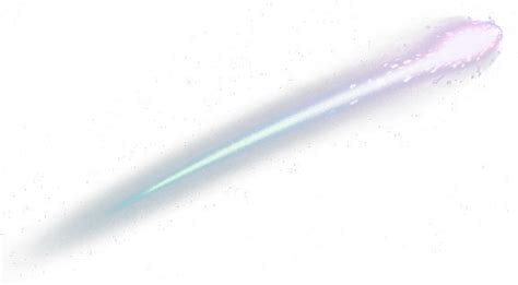 Shooting Star Png Star Png Here You Can Explore Hq Shooting Star