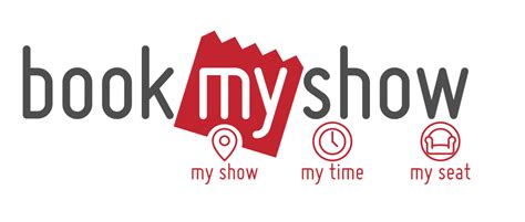 Indian Ticketing Portal Bookmyshow Gets 815 Million Funding From Us