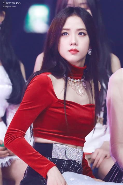 She gets the highest followers and the most followed kpop artist on instagram since 2018. These 7 Idols Prove That Everyone Born With The Name ...