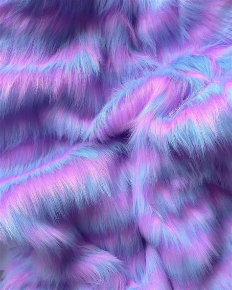 blue fur wallpapers top free blue fur backgrounds wallpaperaccess