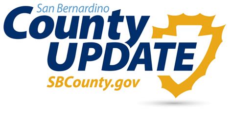 San Bernardino County History Welcome To San Bernardino County