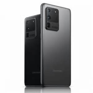 Samsung S20 Ultra Price In Ghana Reapp Ghana