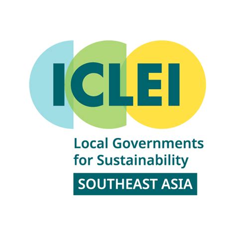The Plastic Smart Iclei Southeast Asia Secretariat Facebook