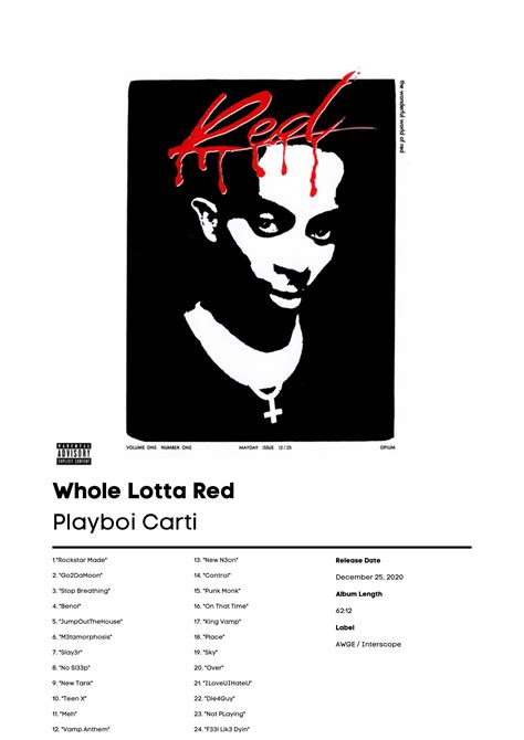 All Poster, Poster Wall, Poster Prints, Album Cover Art, Album Art