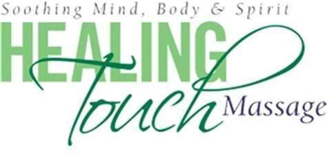 Body To Body Tantric Massage