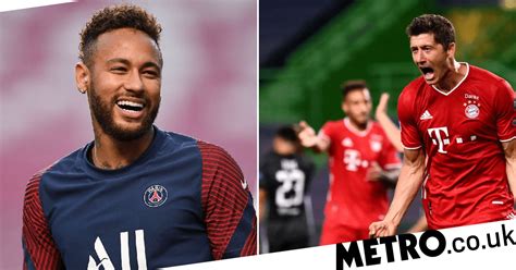 You need one to watch live tv on any channel or device, and bbc programmes on iplayer. Champions League final 2020: Kick-off time and how to ...