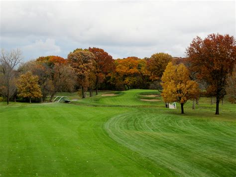 Things to do near olympia country club and golf course. Olympia Fields Country Club (North) (Olympia Fields ...