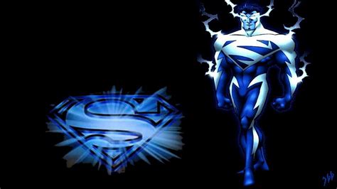 Free Download Superman Dc Comics 3975910 800 600 Wallpaper Hd Desktop