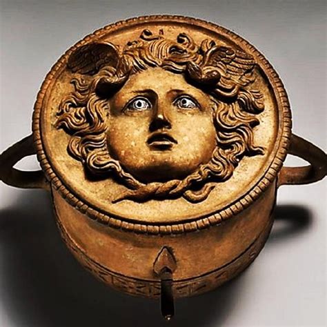 Maarit J Hellsten On Ancient Antiquity Roman Art Ancient Artifacts