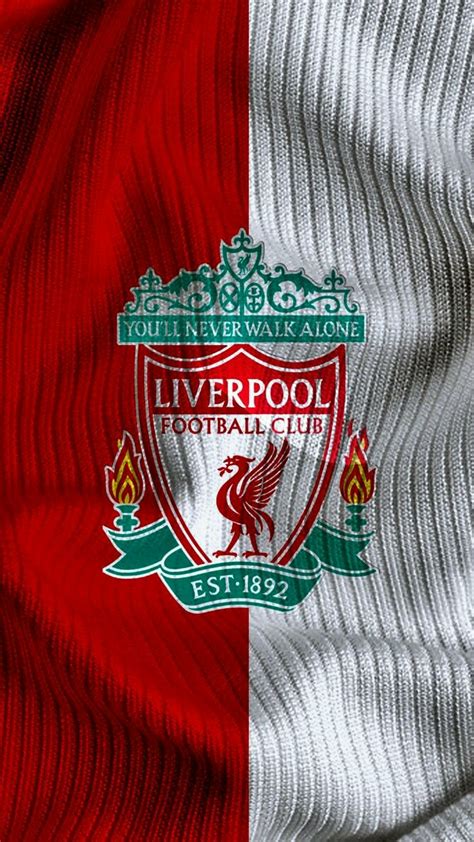 أجمل واروع الخلفيات و الصور نادي ليفربول للجوالللموبايل 2023 Liverpool