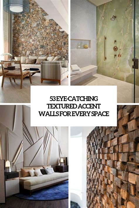 Best Wallpaper For Textured Walls Olportarget