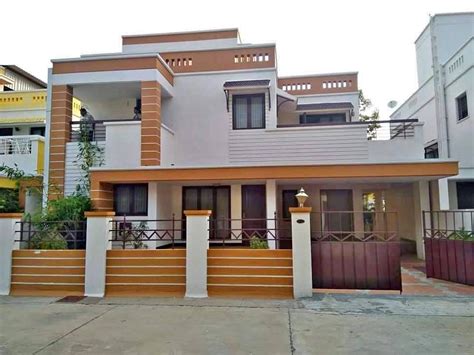 2 Bhk Independent House For Sale In Bangalore Whitefield House Poster
