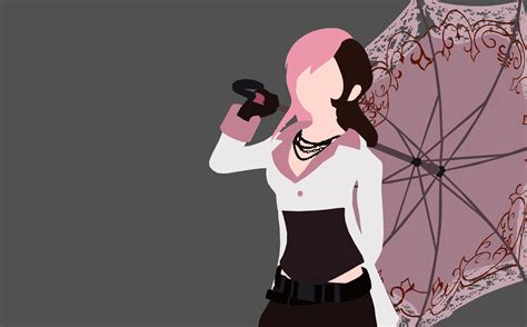 Rwby Neo Wallpapers Wallpaper Cave