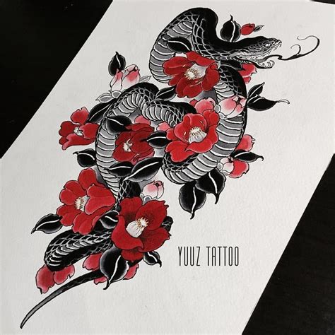 japanese tattoos and meanings #Japanesetattoos | Japanese tattoo