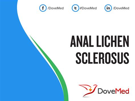 Lichen Sclerosus Clinical Presentation History Physical Examination