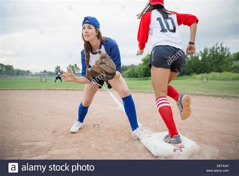 Catchball Hi Res Stock Photography And Images Alamy