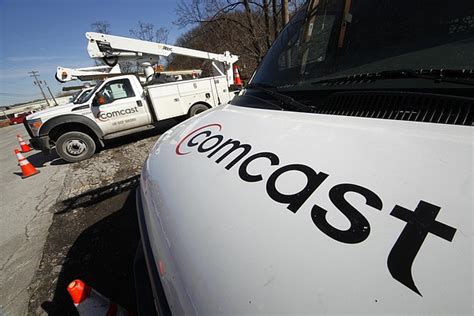 Comcast Doubles Internet Speeds For Chattanooga Area Customers
