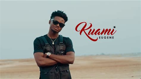 Subscribe to t.o.p rss feed to get latest lyrics and news updates. Download Kuami Eugene - Turn Up (Official Video) | HitxGh.Com