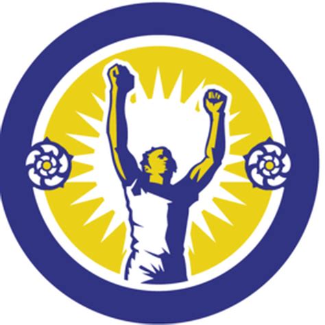 You can use our images for unlimited commercial purpose without asking permission. Janitor clipart caretaker, Janitor caretaker Transparent ...