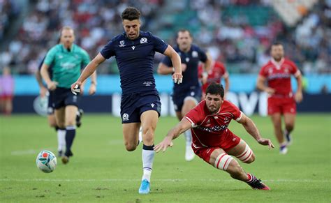 Contact 8 ball pool on messenger. Why Scotland could be Japan's sternest test - Rugby World ...