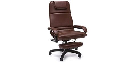 Best Recliners With Wheels 2020 Update January 2020 Recliner Time