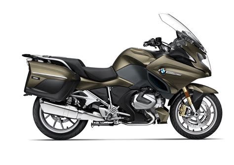 The 2019 bmw r1250rt is available in three attractive colour versions and two style versions. 2020 BMW R1250 RT Specs & Info | wBW