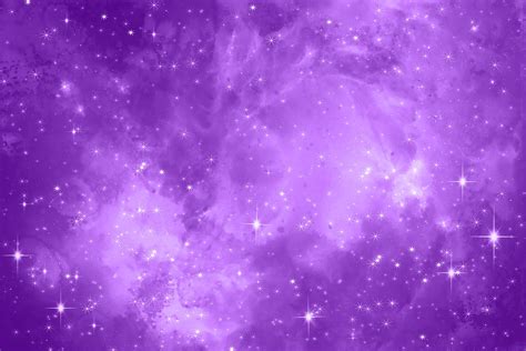 Indigo Galaxy Space Background Graphic By Rizu Designs · Creative Fabrica