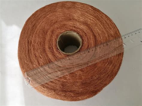 Copper Wool Rolls Hubei Dashing Metal Products Co Ltd
