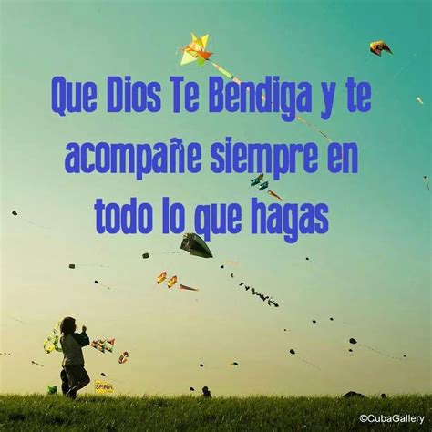 100 Imágenes Cristianas De Dios Te Bendiga ¡amén