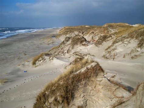 Am strand | hennings blog. Schönster Strand Dänemark - mein persönlicher Favorit