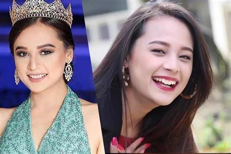 Rose Lama Miss Supranational Nepal 2019