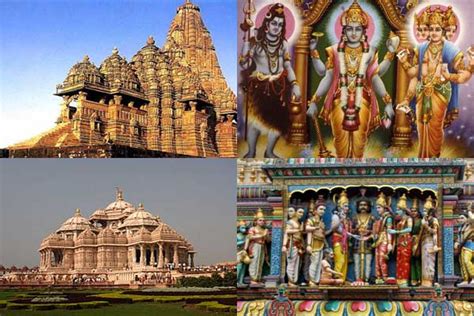Know About The Origin And History Of Hinduism India News India Tv
