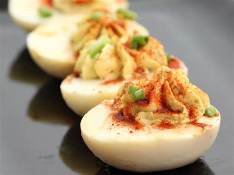 46 breakfast recipes with no eggs. Boiled Eggs | Breakfast Recipe | Egg Casserole - Boldsky.com