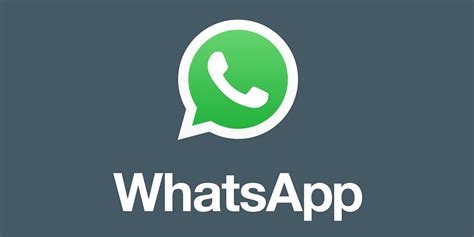 Whatsapps Video Calling Feature Is Beginning To Roll Out Lowyatnet
