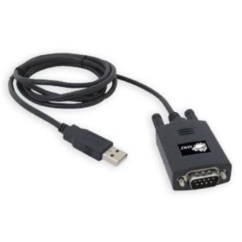 Rohs Serial To Usb Driver Giantrenew