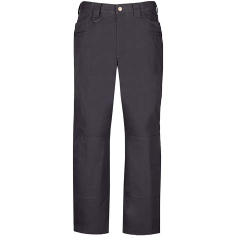 Men's 5.11 Tactical® Jean - cut Pants - 230815, Tactical Clothing at ...