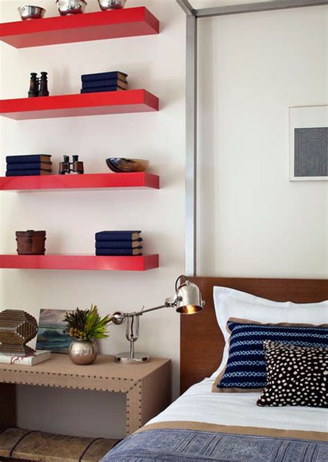 Personally, i've got a couple of favorites from this list, so i might just get. Amazing Ideas For Storage With Shelves To Save Spaces ...