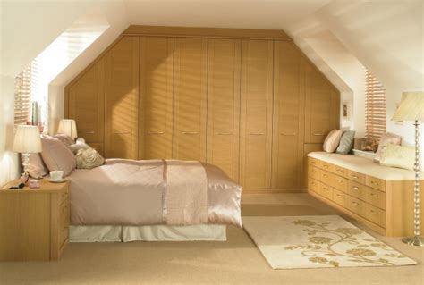 Maybe you would like to learn more about one of these? Simple Yet Beautiful Bedroom Designs - Decoholic