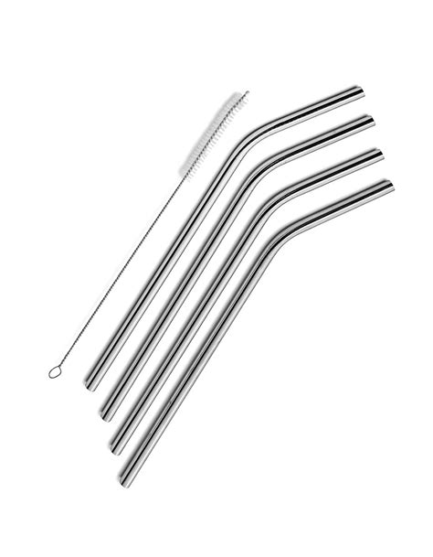 Curated by Bobbi: Eco-Friendly Products for Earth Month – Jones Road