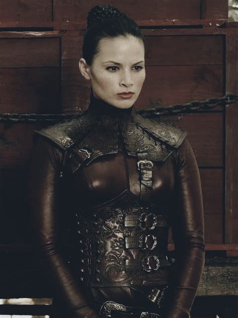Katrina Law Garren The Mord Sith Legend Of The Katrina Law Garren The Mord Sith Legend Of The