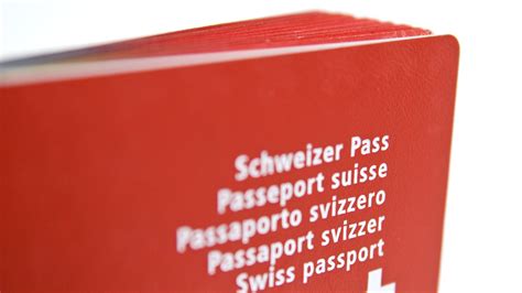Swiss Politician Calls For Hijab Ban In Passport Photos Condé Nast