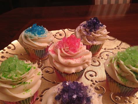 Sparkle Cupcakes Sparkle Cupcakes Cupcake Cakes Diy Projects Sweets