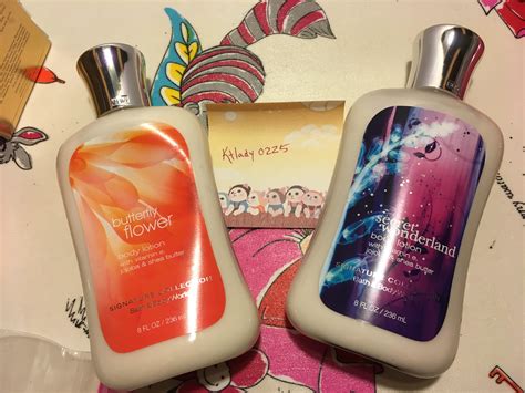 [sell]us Tons Of Asian Beauty And Some Regular Skincare Too Decants Galore Stratia Fab