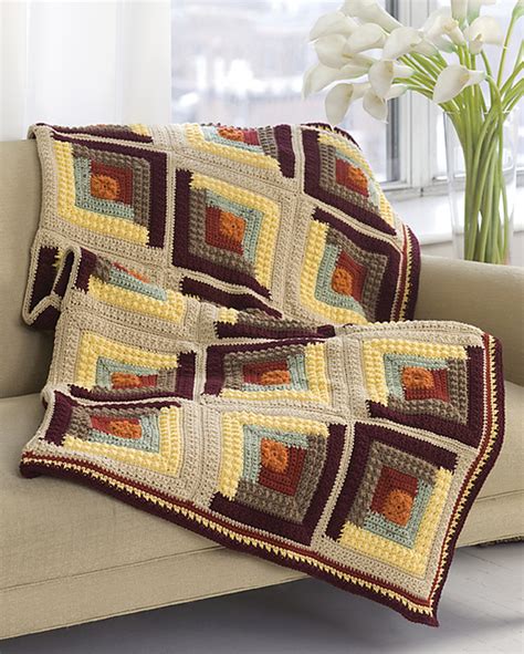 We did not find results for: Fiber Flux: Awesome Autumn Afghans! 16 Free Crochet ...