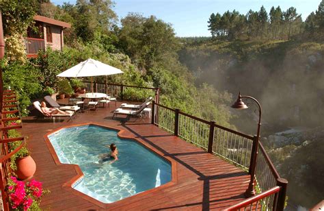 Kruger Park Lodge Hazyview Resorts Etc