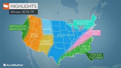 Florida State Weather Map Printable Maps