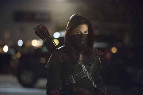 Arrow Heir To The Demon Preview Images Released